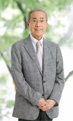 田中恵公認会計士