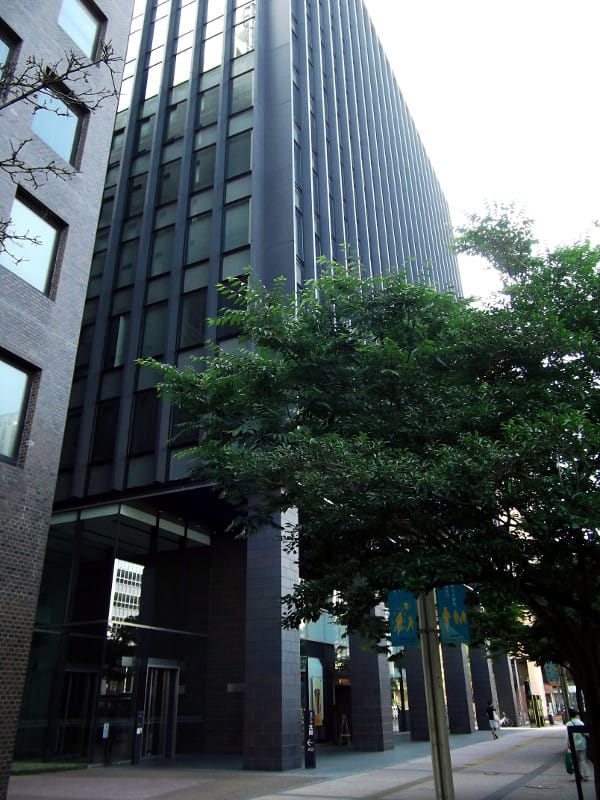 税理士法人TMアカウンティング概要写真