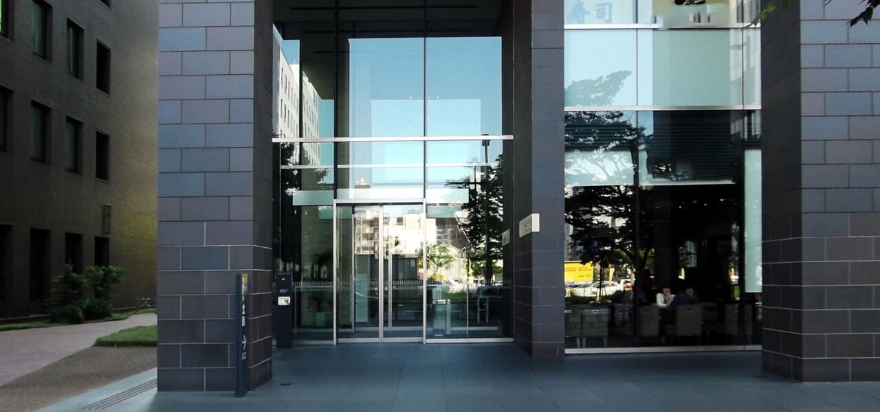 中小企業の成長をサポートする税理士法人TMアカウンティング