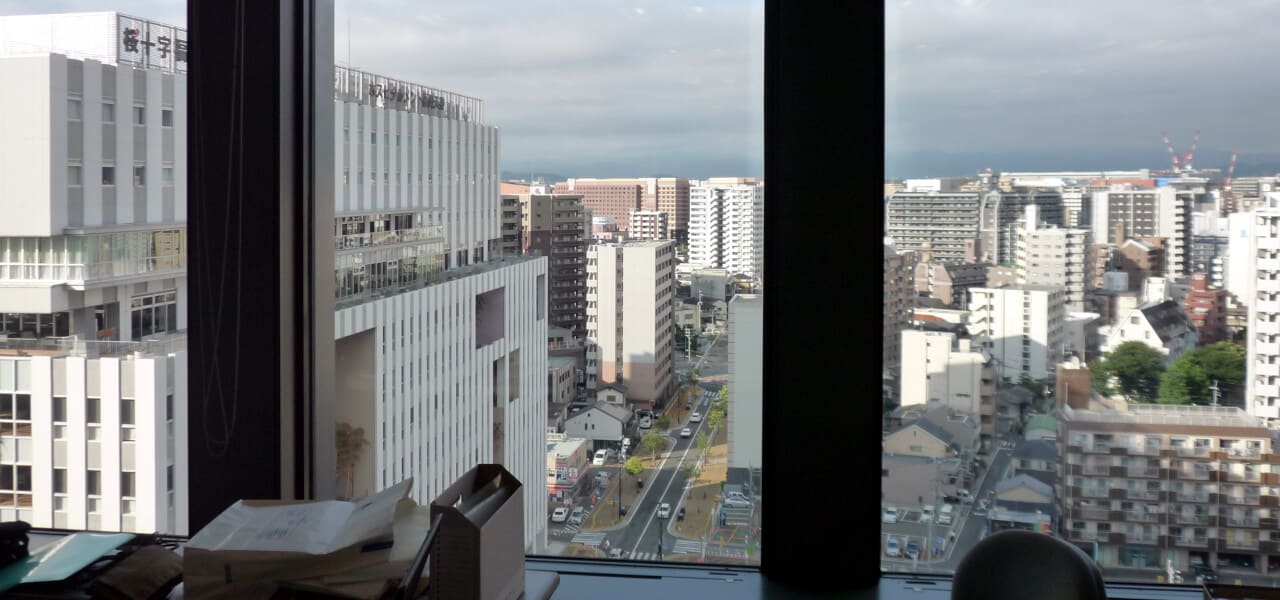 税務・会計の専門家が経営課題を解決